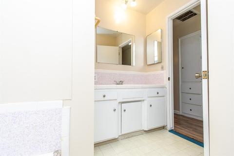2804 Uhlig Ave, Modesto, CA 95350 photo 31