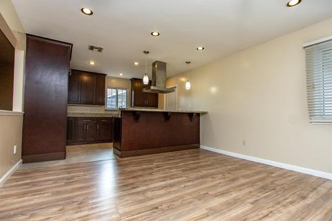 2804 Uhlig Ave, Modesto, CA 95350 photo 8
