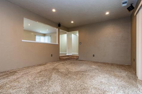 2804 Uhlig Ave, Modesto, CA 95350 photo 25