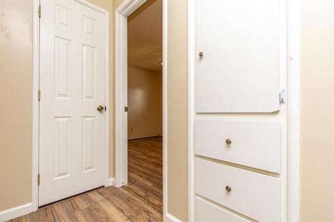 2804 Uhlig Ave, Modesto, CA 95350 photo 32