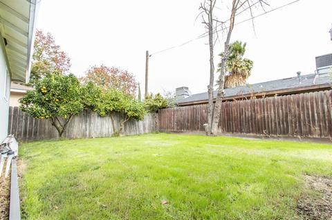 2804 Uhlig Ave, Modesto, CA 95350 photo 40