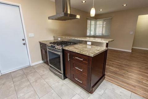 2804 Uhlig Ave, Modesto, CA 95350 photo 18