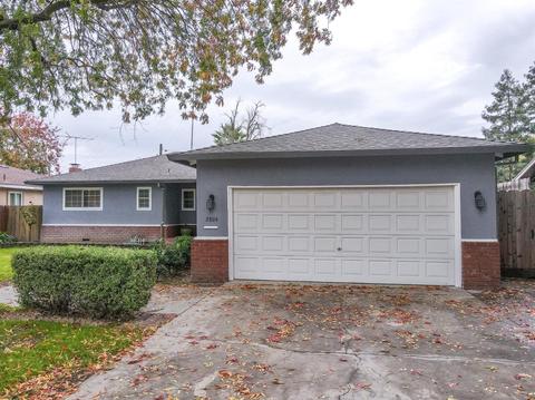 2804 Uhlig Ave, Modesto, CA 95350 photo 3