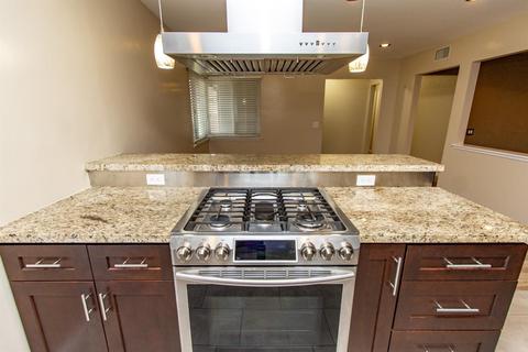 2804 Uhlig Ave, Modesto, CA 95350 photo 13