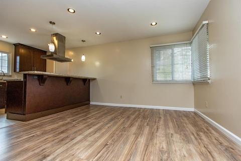 2804 Uhlig Ave, Modesto, CA 95350 photo 9