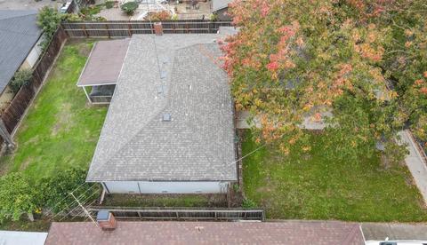 2804 Uhlig Ave, Modesto, CA 95350 photo 45