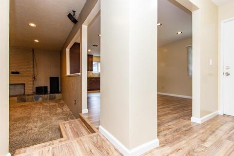 2804 Uhlig Ave, Modesto, CA 95350 photo 21