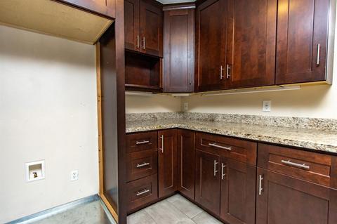 2804 Uhlig Ave, Modesto, CA 95350 photo 17