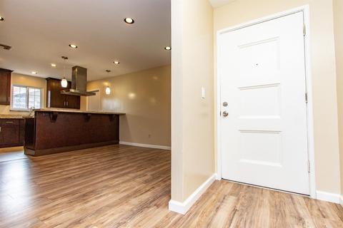 2804 Uhlig Ave, Modesto, CA 95350 photo 7