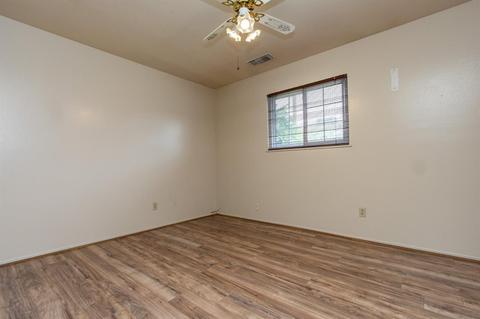 2804 Uhlig Ave, Modesto, CA 95350 photo 33