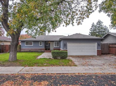 2804 Uhlig Ave, Modesto, CA 95350 photo 5
