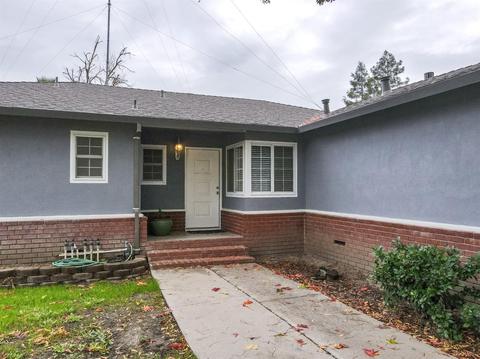 2804 Uhlig Ave, Modesto, CA 95350 photo 6