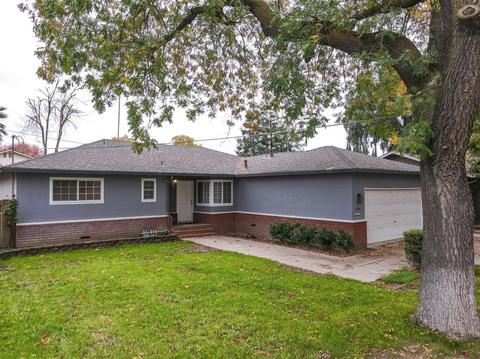2804 Uhlig Ave, Modesto, CA 95350 photo 2
