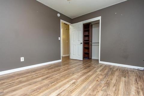 2804 Uhlig Ave, Modesto, CA 95350 photo 28