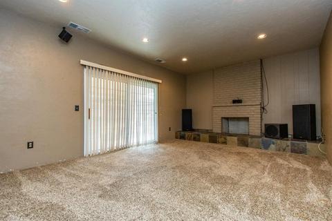 2804 Uhlig Ave, Modesto, CA 95350 photo 22
