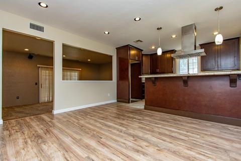 2804 Uhlig Ave, Modesto, CA 95350 photo 19