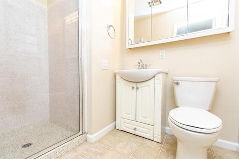 2804 Uhlig Ave, Modesto, CA 95350 photo 37