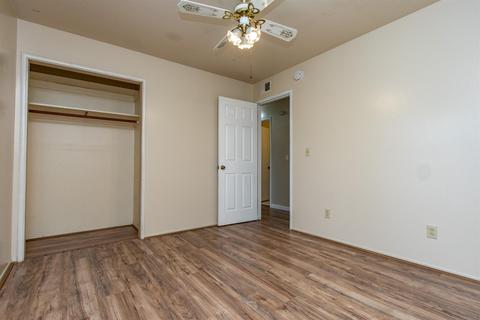 2804 Uhlig Ave, Modesto, CA 95350 photo 34