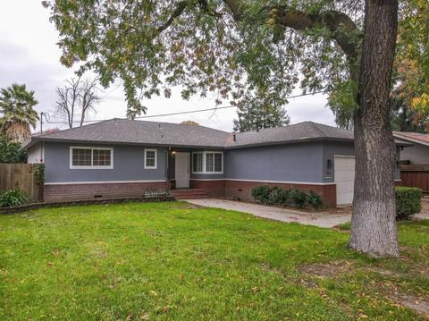 2804 Uhlig Ave, Modesto, CA 95350 photo 4