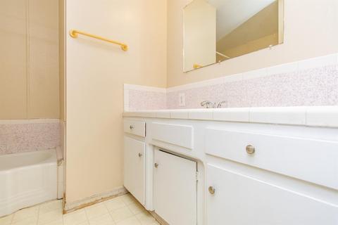 2804 Uhlig Ave, Modesto, CA 95350 photo 29
