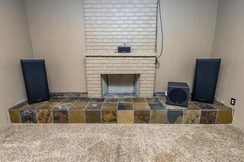 2804 Uhlig Ave, Modesto, CA 95350 photo 24