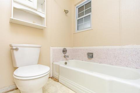 2804 Uhlig Ave, Modesto, CA 95350 photo 30
