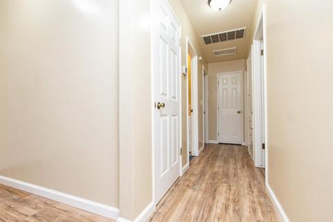 2804 Uhlig Ave, Modesto, CA 95350 photo 26