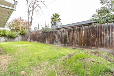 2804 Uhlig Ave, Modesto, CA 95350 photo 41