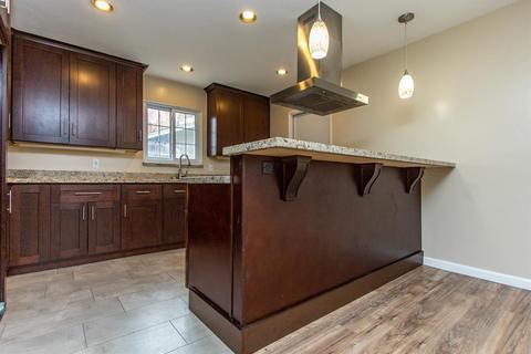 2804 Uhlig Ave, Modesto, CA 95350 photo 11