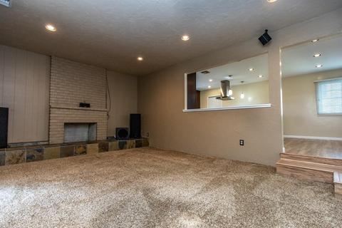 2804 Uhlig Ave, Modesto, CA 95350 photo 23
