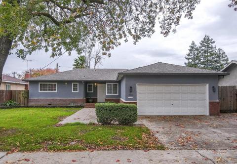 2804 Uhlig Ave, Modesto, CA 95350 photo 1