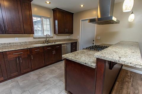 2804 Uhlig Ave, Modesto, CA 95350 photo 10