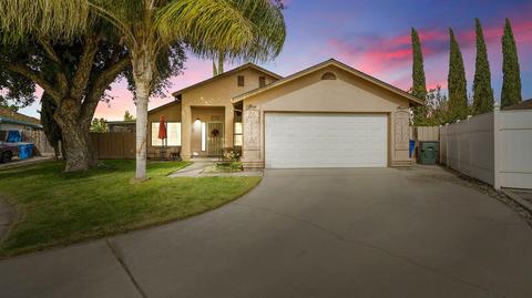 1633 Magic Ln, Modesto, CA 95351 photo 1