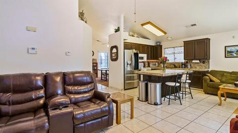 1633 Magic Ln, Modesto, CA 95351 photo 20