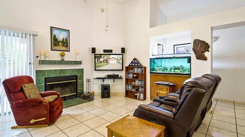 1633 Magic Ln, Modesto, CA 95351 photo 21