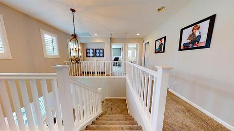 2651 Shofield Ct, Tracy, CA 95377 photo 34