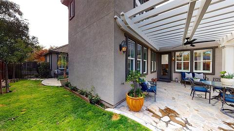 2651 Shofield Ct, Tracy, CA 95377 photo 54