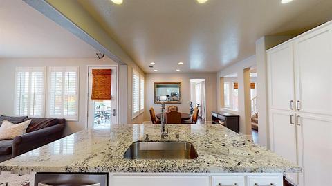 2651 Shofield Ct, Tracy, CA 95377 photo 23