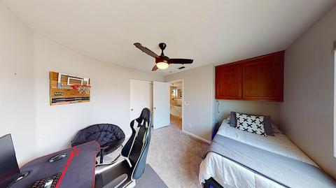 2651 Shofield Ct, Tracy, CA 95377 photo 45