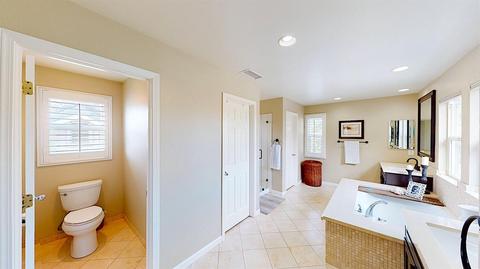 2651 Shofield Ct, Tracy, CA 95377 photo 40