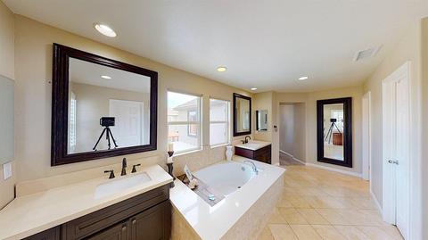 2651 Shofield Ct, Tracy, CA 95377 photo 43