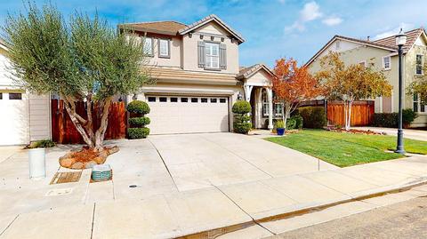2651 Shofield Ct, Tracy, CA 95377 photo 2