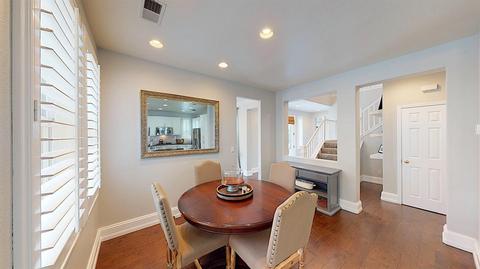 2651 Shofield Ct, Tracy, CA 95377 photo 17