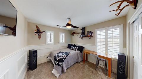 2651 Shofield Ct, Tracy, CA 95377 photo 51