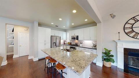 2651 Shofield Ct, Tracy, CA 95377 photo 18