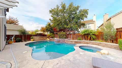 2651 Shofield Ct, Tracy, CA 95377 photo 57