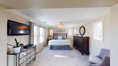 2651 Shofield Ct, Tracy, CA 95377 photo 36