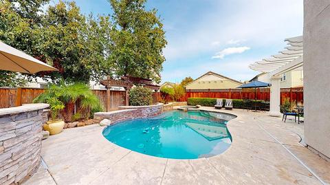 2651 Shofield Ct, Tracy, CA 95377 photo 61