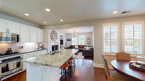 2651 Shofield Ct, Tracy, CA 95377 photo 15