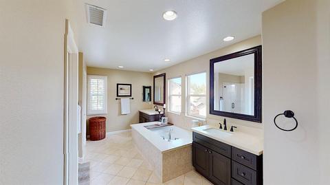 2651 Shofield Ct, Tracy, CA 95377 photo 41